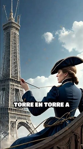 El telégrafo óptico: la red visual olvidada