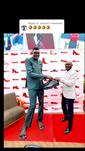 Replying to @.noluvo