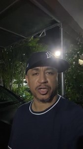 FRZ on Instagram: "Na so I take lock key inside car o 🤣🤣🤣"