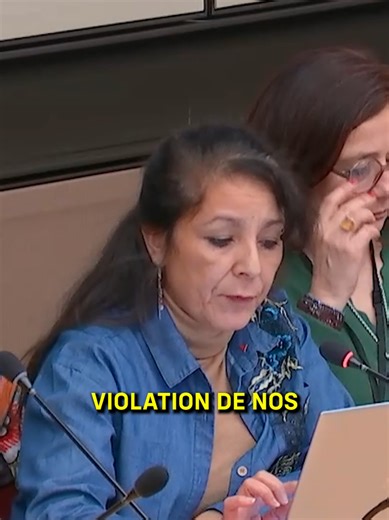 Derrière les beaux discours sur les Jeux Olympiques d’Hiver 2030 se cache une réalité brutale : quelques jours de spectacle, des décennies de dettes et des dégâts environnementaux durables, financés par l’argent public. Ce projet de loi est un passage en force. Il contourne les règles d’urbanisme, d’environnement et de protection des populations locales pour satisfaire les exigences du Comité International Olympique (CIO). Sous couvert d’urgence, nos lois sont piétinées et le débat public est év