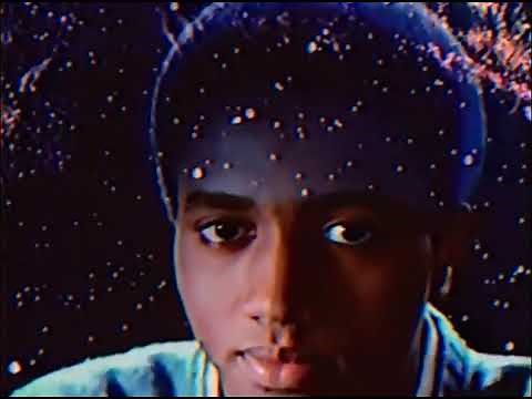 United Negro College Fund - "A Mind is a Terrible Thing to Waste" - PSA (1982)