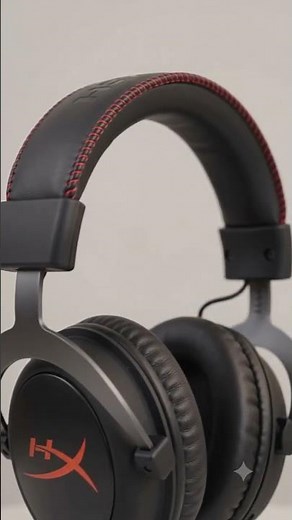 The ULTIMATE gaming headset for the price? 🎧🔥