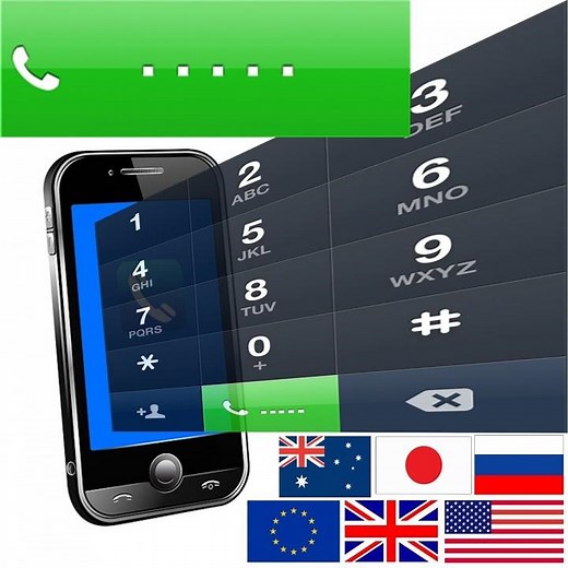 Ringback tone (United Kingdom)