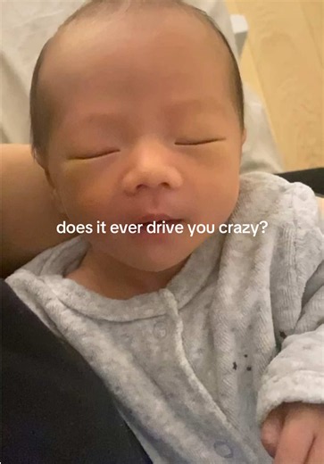 This video was supposed to be cute… but it turned out hilarious 😂🥲 The new generation is something else! 🤣 #newgeneration #67 #babyboy #motherhood #FYP