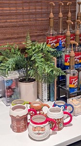 POV: You have 6 kids and you’re building holiday traditions they’ll remember forever 🎄🥹 Part 1: Holiday Family Traditions series — simple, meaningful, and actually doable for busy families. 👉 Save this to try with your family 💬 Comment “TRADITIONS” if you want a 🔗 to our hot cocoa bar setup! ➕ Follow for Part 2 #HolidayTraditions #FamilyTraditions #MomOf6 #LargeFamilyLife #MotherhoodUnfiltered | Dana's Daily