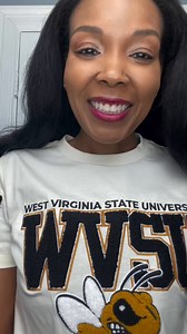 Dr. KaNisha L. Hall (@DrKanisha) on X
