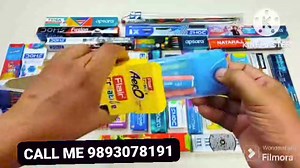 098930 78191 Natraj Pen Pencil Packing Homework Job | Ntraj pencil packing job 30000 salary 15000 advance call me