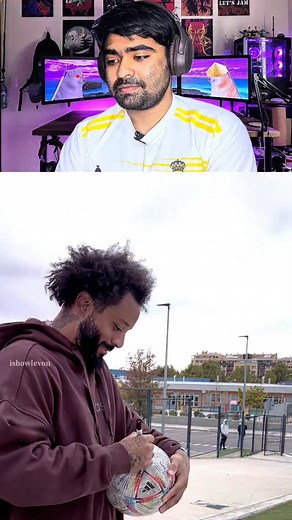 Marcelo’s Long Pass Skills Never Change 🥶 #marcelo #realmadrid #brazil #footballskills #football #trendingnow #explorepage✨ | Ishowlevon