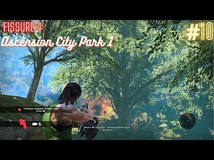 Bionic Commando Walkthrough Part 10 | 100% Completion | (All collectibles & Challenges)