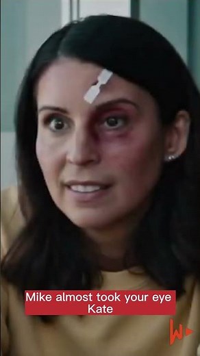 The Outpost Movie Trailer #shorts