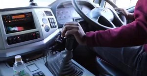 40K views · 696 reactions | How to shift a 12 Speed Manual  | Zambian TV | Facebook