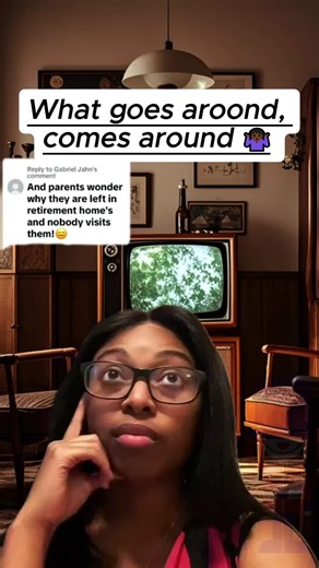 #fypシ #foryou #foryoupage #seraphinaspeaks #abusiveparentscheck | narcissistic parent