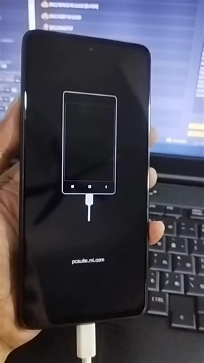 poco x3 pro FRP#expertrom #unlocktool