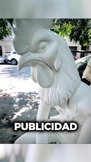 Hacé que todos recuerden tu marca 🤩