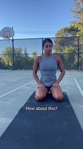 Transform your posture and reduce shoulder pain with our 10-Week Program. For a limited time, save $50 on your enrollment. Don't miss out on this opportunity to feel your best! CODE: NEWYEAR50. Automatically applied at checkout. | Functional Patterns