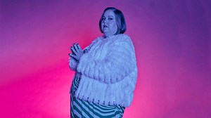 Watch Your Fat Friend - BFI Player