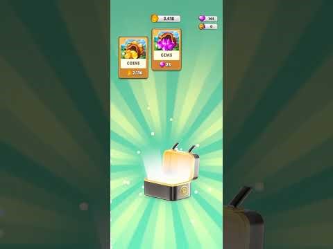 rail master idle train tycoon game #gaming #games #gameplay #5