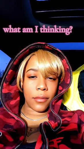 Askia aka Smurff (@askiatidwell)’s videos with Beverly Hills - Shaboozey