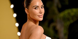 Nike forms new team for secretive brand with Kim Kardashian | Fortune