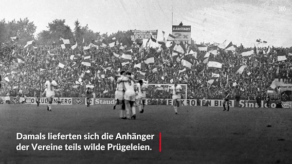 MSV Duisburg - RWE: Niederrheinpokal-Finale heute live im Free-TV und Stream