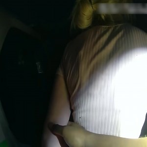 Her Shocked Reaction When She Realized the Camera Was Rolling. Watch the exact moment she realizes everything was being recorded on camera and how she reacts Watch until the end to see her full response and comment what you would do in her shoes. #PoliceBodyCam #CopWatch #CaughtOnCamera #ViralVideo | Public Freakout