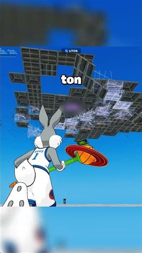 NEW *BEST* XP Map to Max Out the Battlepass in Chapter 7 Season 2 ✅🏆