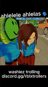 ahlelele ahlelas #roblox #exploits #robloxexploits #troll #robloxtroll #robloxtrolling #exploit