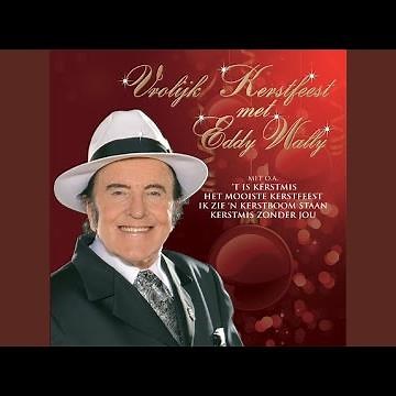 Hoort Hoe De Kerstklokken Luiden