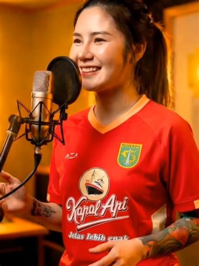 Membalas @dimasfahrezi25 Glory Glory Man United #manchesterunited #reddevil #manunited #manchester #kingMU