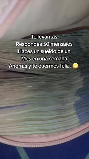 Video de Negocios🔥 (@mundodigitalrk) relacionado con “make money on your phone”