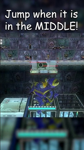 GETS MY ENGINE HARD! How To Find And A Rank The Lost Chao In Eternal Engine Sonic Adventure 2 Battle