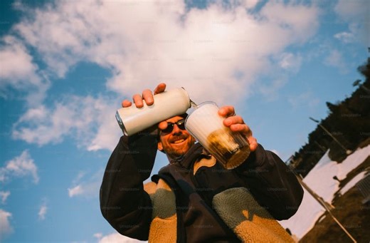 Navigating FDA Requirements For Your Micro Dairy Startup - New York Street Food