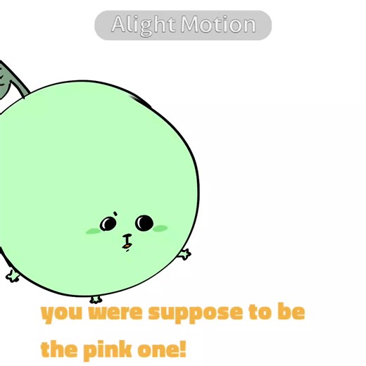 Thank You for 8K Followers! Celebrating with Animation