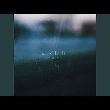 when it snows in May