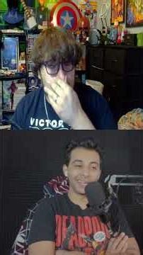 The High Evolutionary