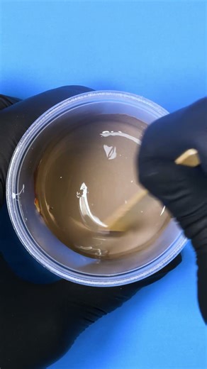 Toyota Mudbath (4Z2) — OEM Paint Mix