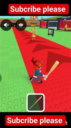 I Got 0 Subs in Roblox: Here Is Why