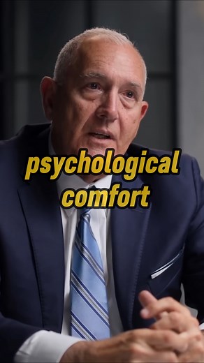 Humans aren't meant to be perfect | Mindset Fuel Grit