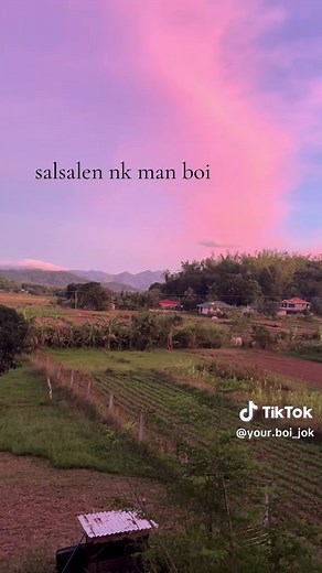Understanding Ilocano Expressions and Phrases