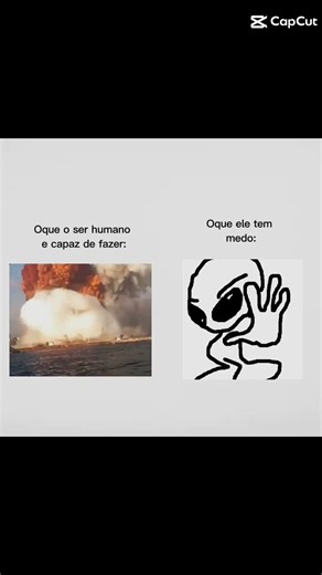 memes de aliens