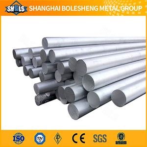 [Hot Item] 2A12 2b12 2A13 2A14 2A16 2b16 2A17 Aluminum T Bar Aluminum Flat Bar Aluminum Bar Grating Aluminum L Bar Aluminium Burglar Bars Prices