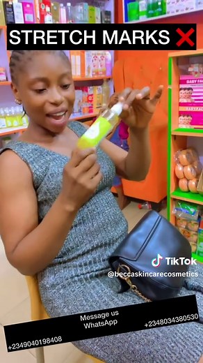 BECCA COSMETICS on TikTok
