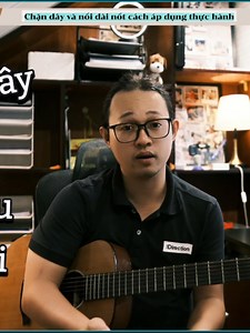 伴奏分析系列的最后一部分: 音符符号和伴奏练习如何应用弦阻塞和连接