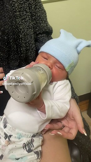 This was awesome😂