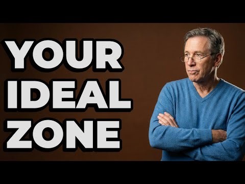 What Heart Rate Zone Is Moderate Intensity Exercise?