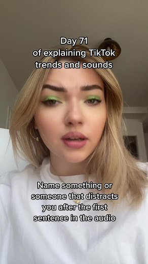 Trendbible on TikTok