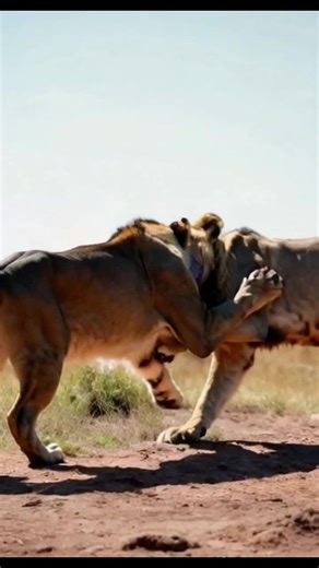 beamng.ai1 on TikTok