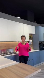 4 SCELTE CHE NON RIFAREI MAI!! ❌😁 E dico nella mia cucina! Un conto è l’esposizione, un conto averle a casa! 😤 👉🏼 Guarda tutto il video per i miei errori! #vestoarredo #arredamento #arredocasa #cucinesumisura #cucinemoderne | Vesto & Arredo Prezzi Stock