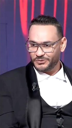 يا ميمتي ❤️ تحية لكل أم ❤️ وربي يرحم كل أم متوفية ❤️ #cheb_bachir #الشاب_بشير