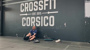 In collaborazione con CrossFit Corsico abbiamo provato il secondo WOD​ degli Open2021​ nella versione a corpo libero. Scopriamo insieme quali strumenti Compex usare per ottenere il massimo della prestazione e recuperare al meglio. Per tutta la durata degli Open trovi SP8.0 WOD​ EDITION in promozione su www.compex.com. Utilizza il Codice WOD2021 ed ottieni un ulteriore sconto di 50€. Valido fino al prossimo 4 Aprile. | Compex Italia